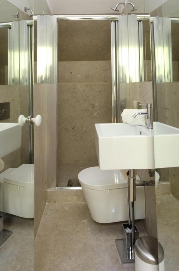 The Lookout Duplex - Bairro Alto Apartamento *