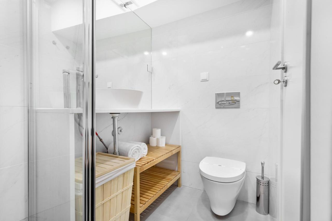 Joivy Principe Real 2br With Terrace Nearby Botanical Garden Of Apartamento