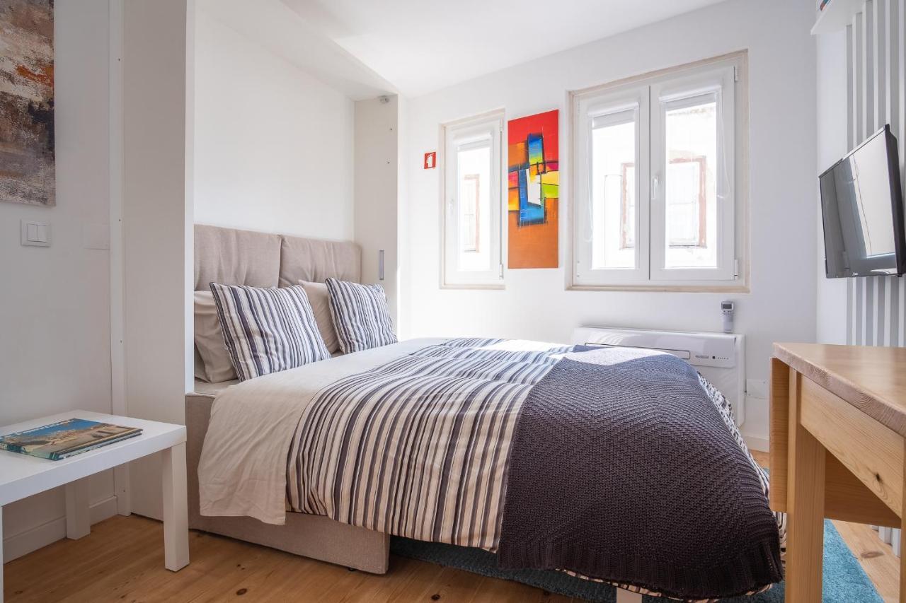 St. George Hills Apartamento