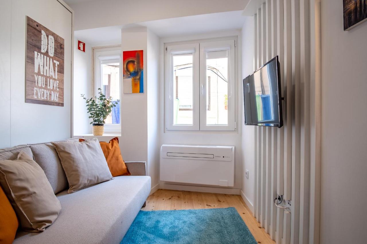 St. George Hills Apartamento
