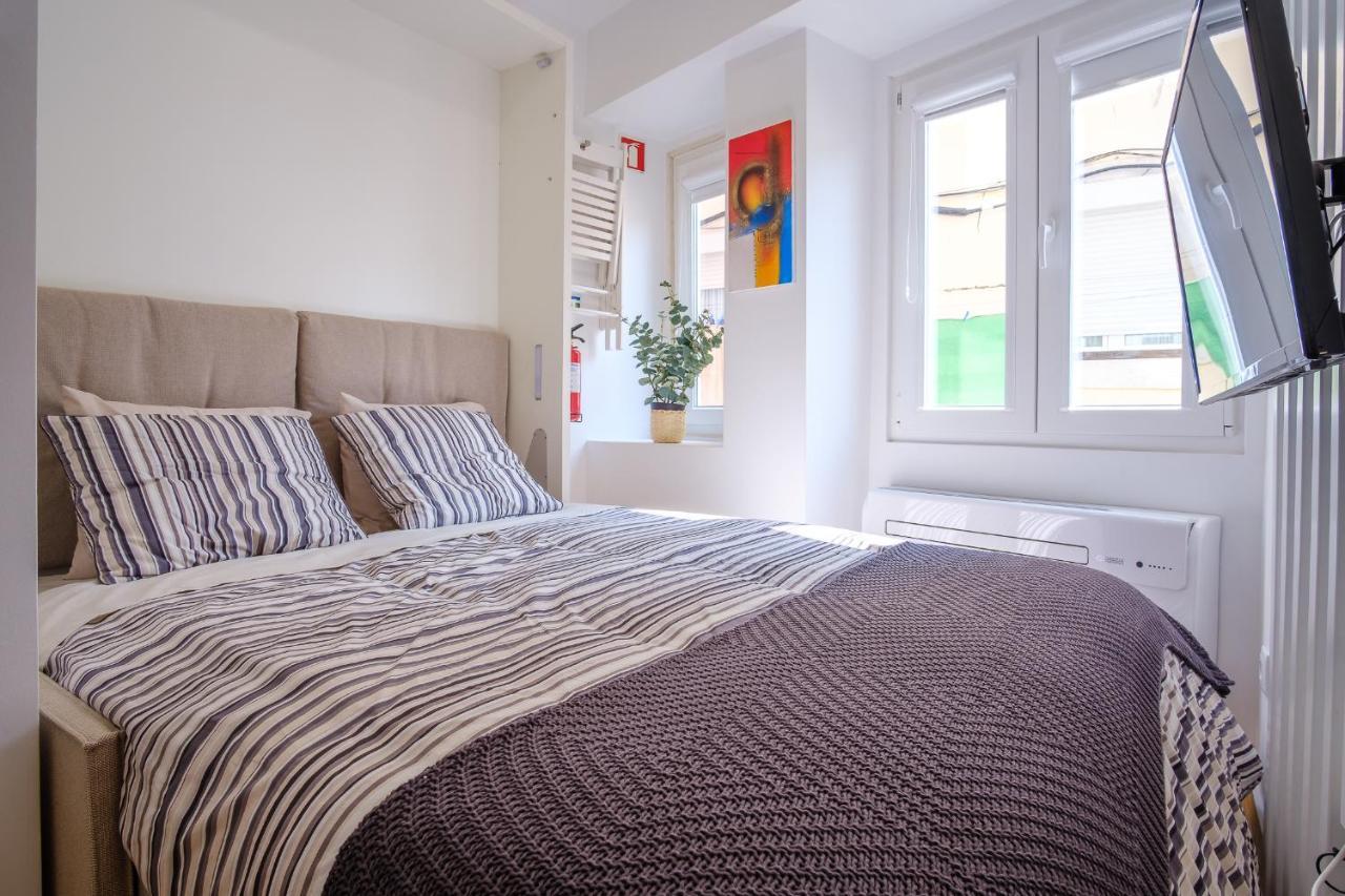 St. George Hills Apartamento *