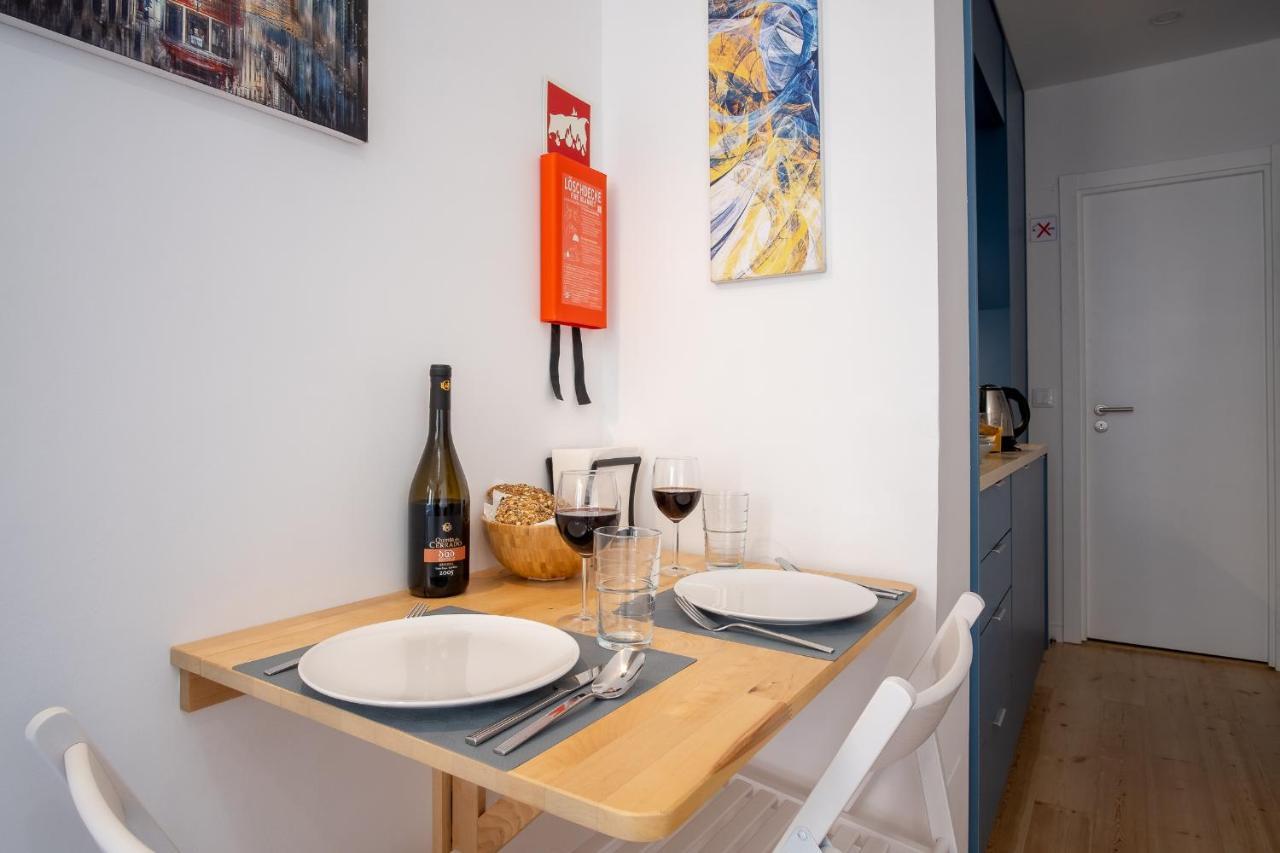 St. George Hills Apartamento