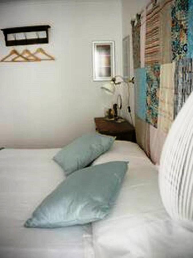 Charm & Tradition Downtown Apartment Lisbon