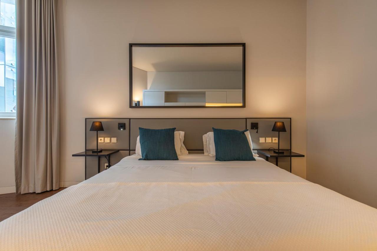 Apartamento 8 Building 420 Lisboa