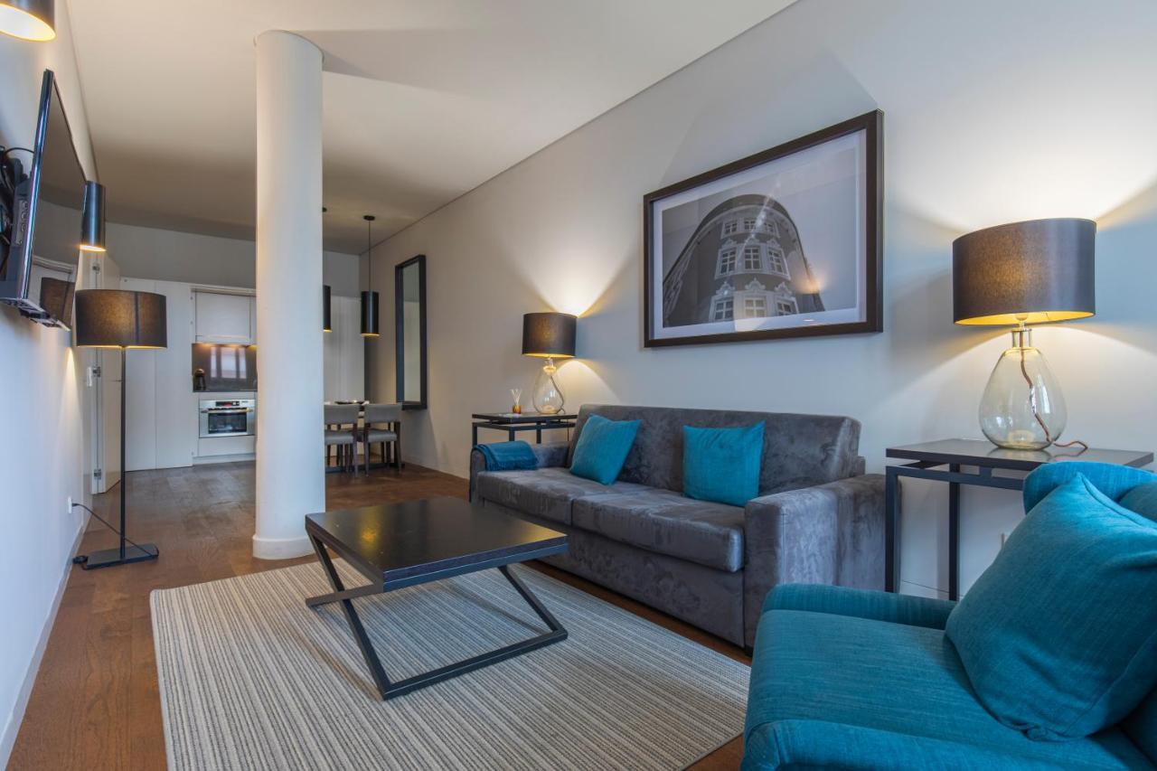Apartamento 8 Building 420 *