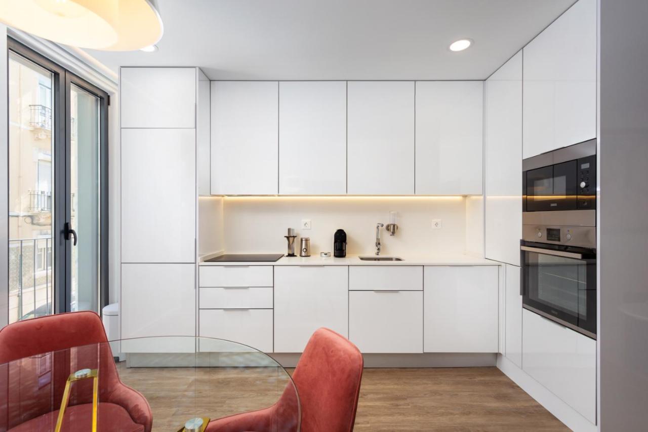 Apartamento Stupendo-one Concept-center-air Conditioning-free Park *