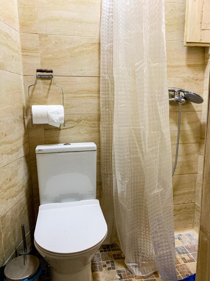 Apartamento Housegogo *