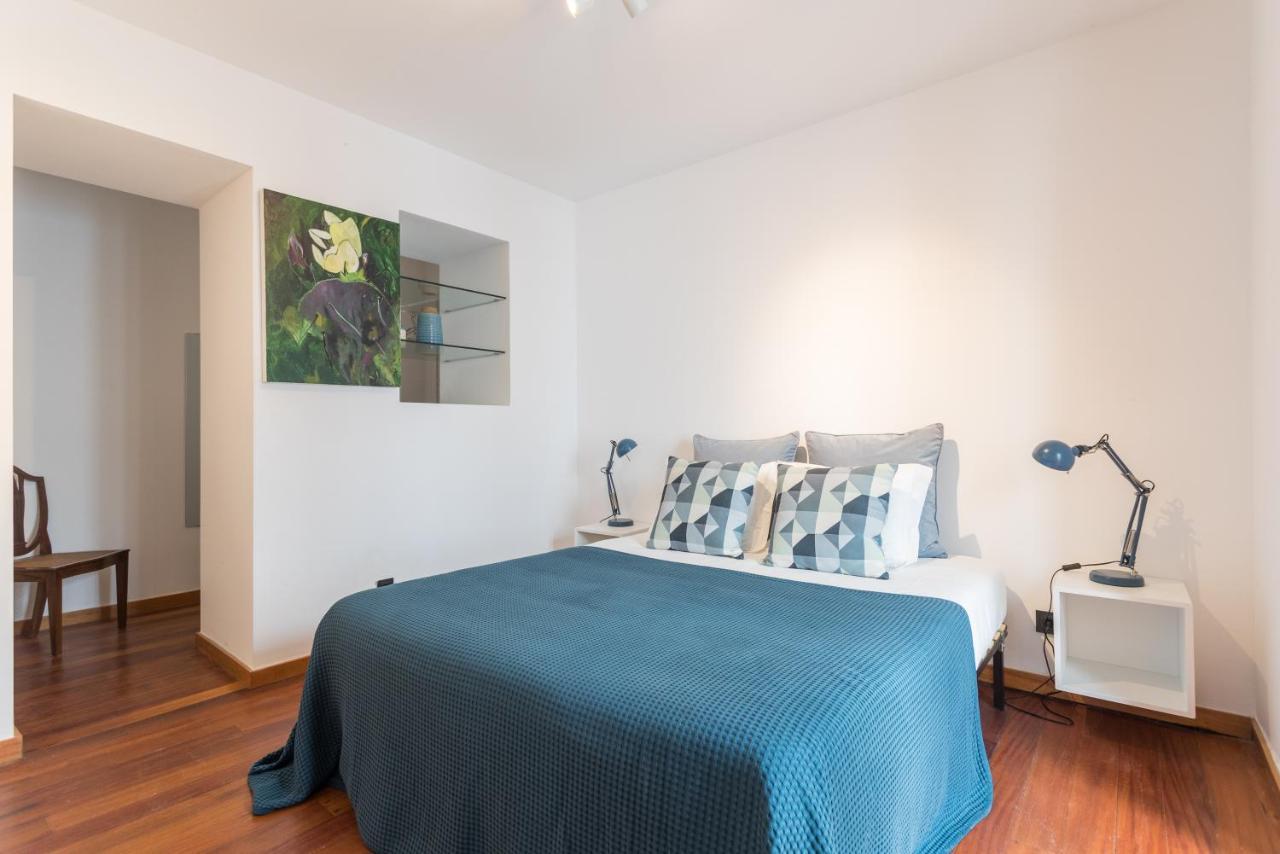 Apartamento Alfama Design *