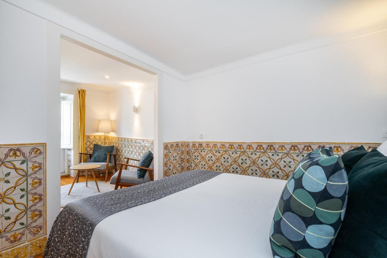 Whome Charming And Historical In Santa Justa