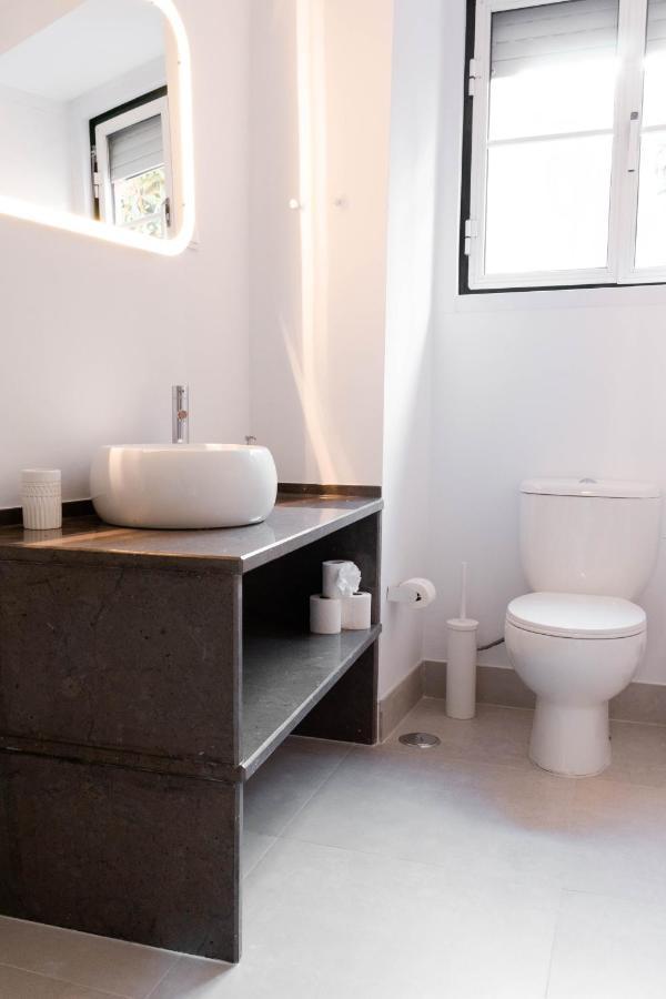 Graca Charming Apartamento