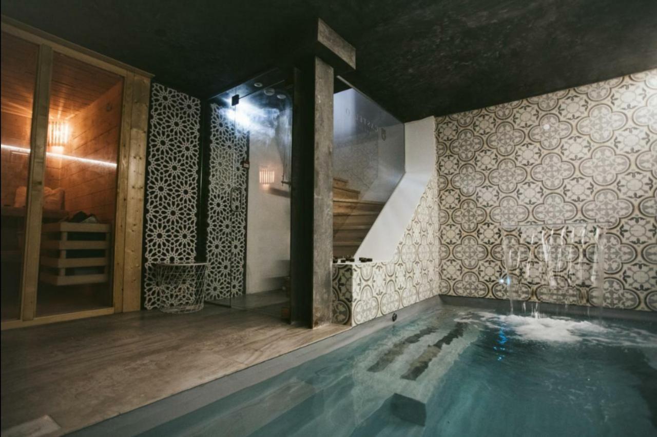 Apartahotel Castello Prime 2*