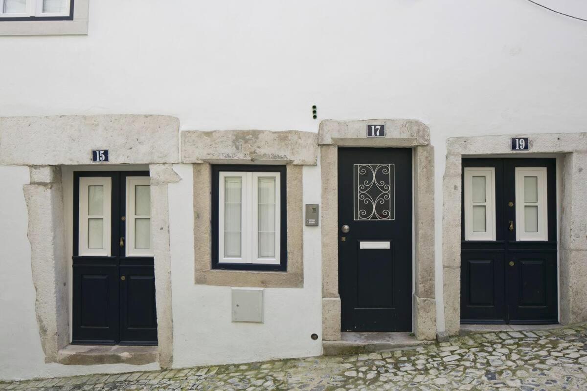 Apartamento Central Cozy & Near The Subway *