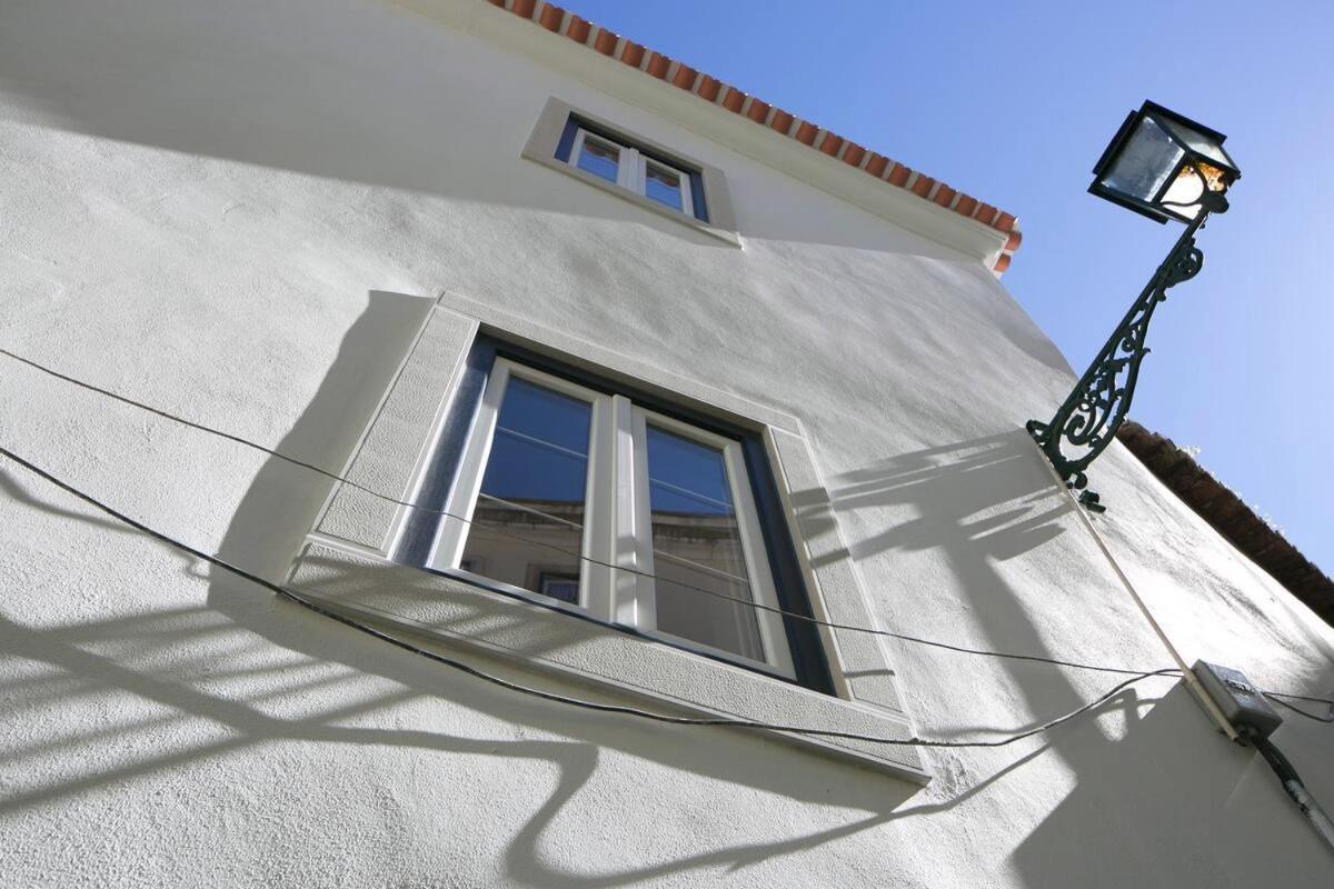 Apartamento Central Cozy & Near The Subway *