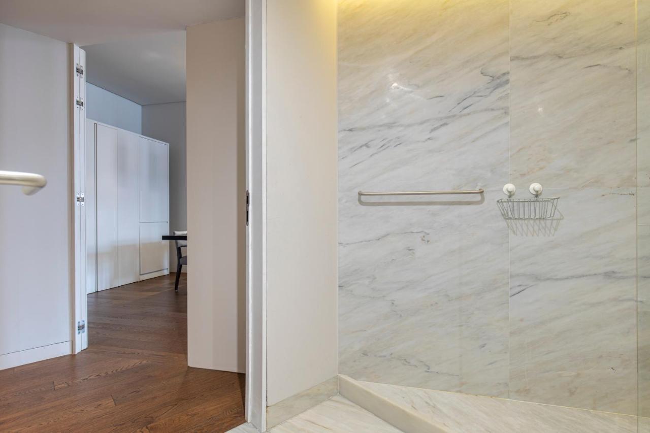 Apartamento 8 Building 420 Lisboa