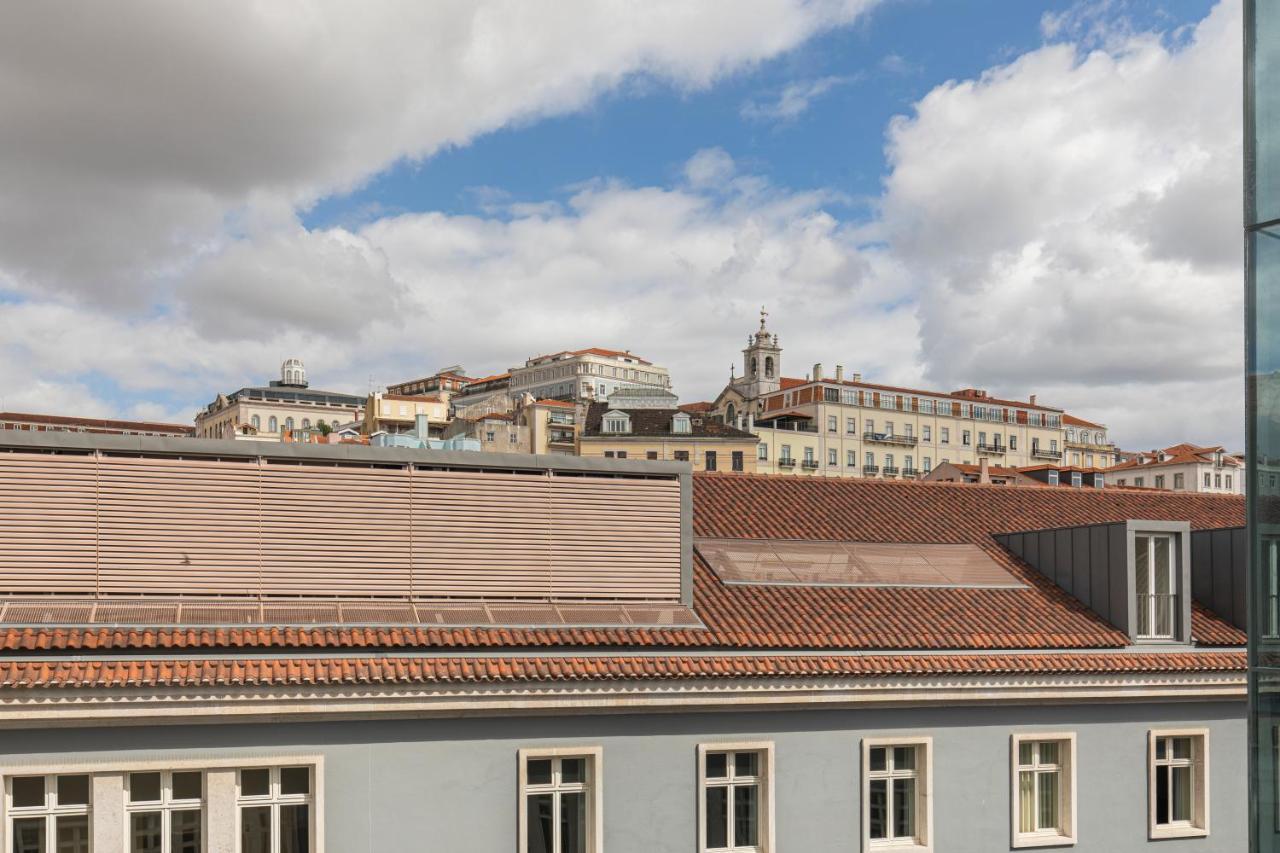 Apartamento 8 Building 420