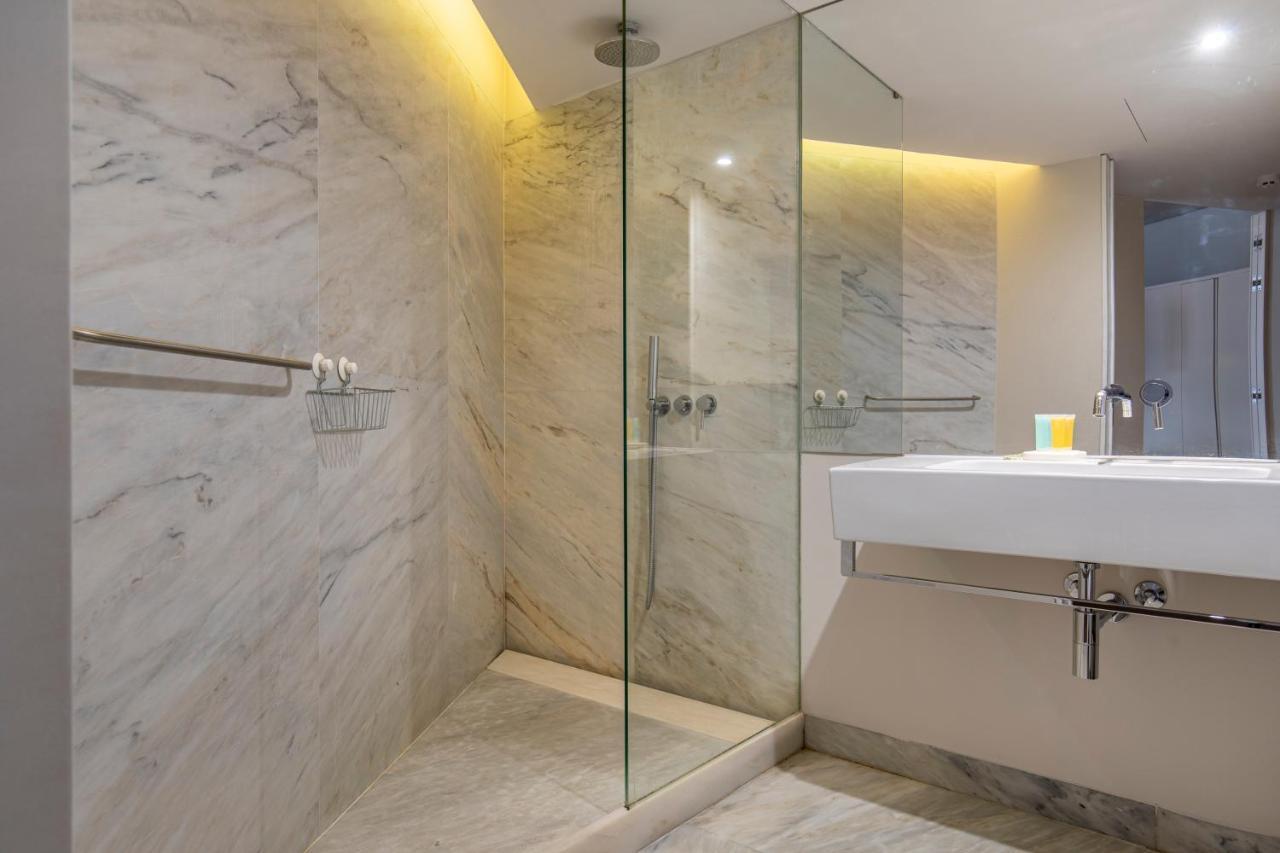 Apartamento 8 Building 420 *