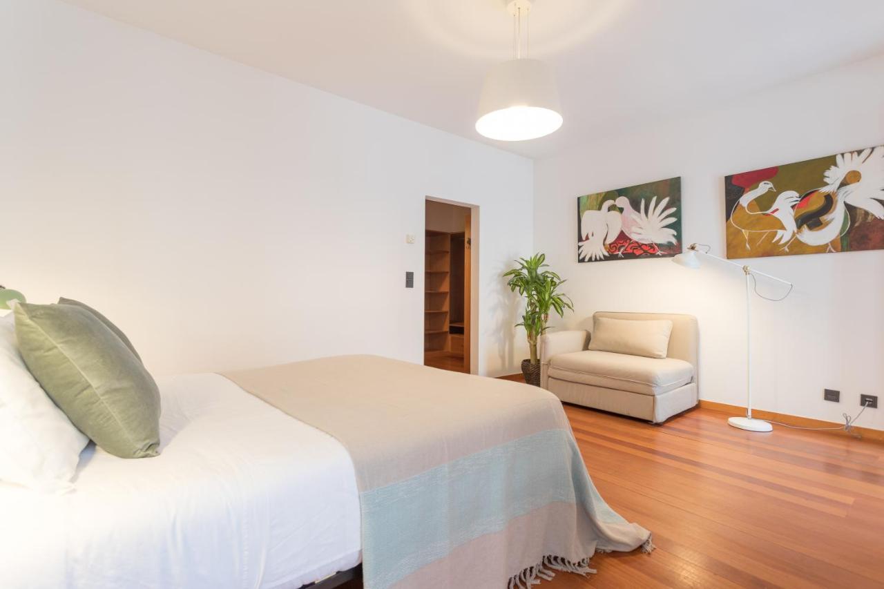 Apartamento Alfama Design Lisboa
