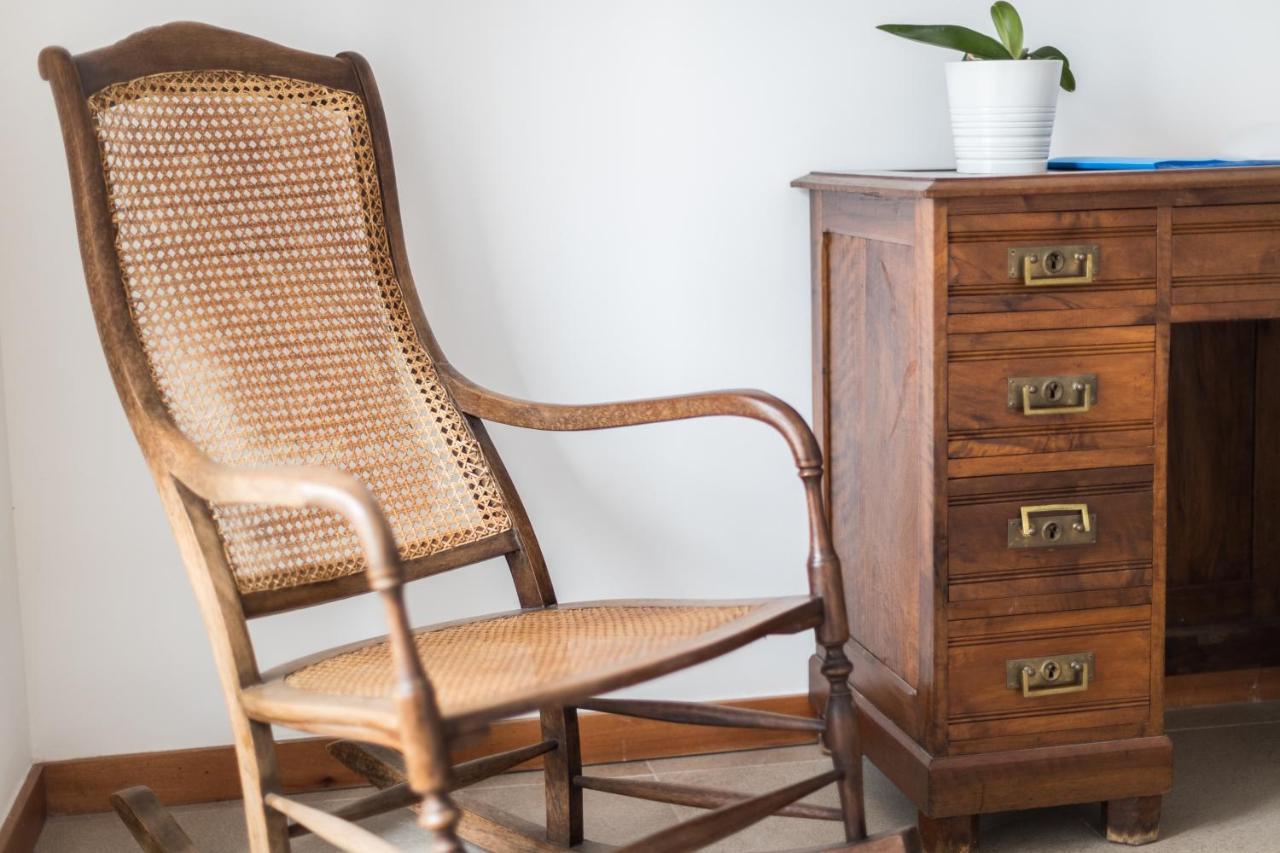 Apartamento Alfama Design *