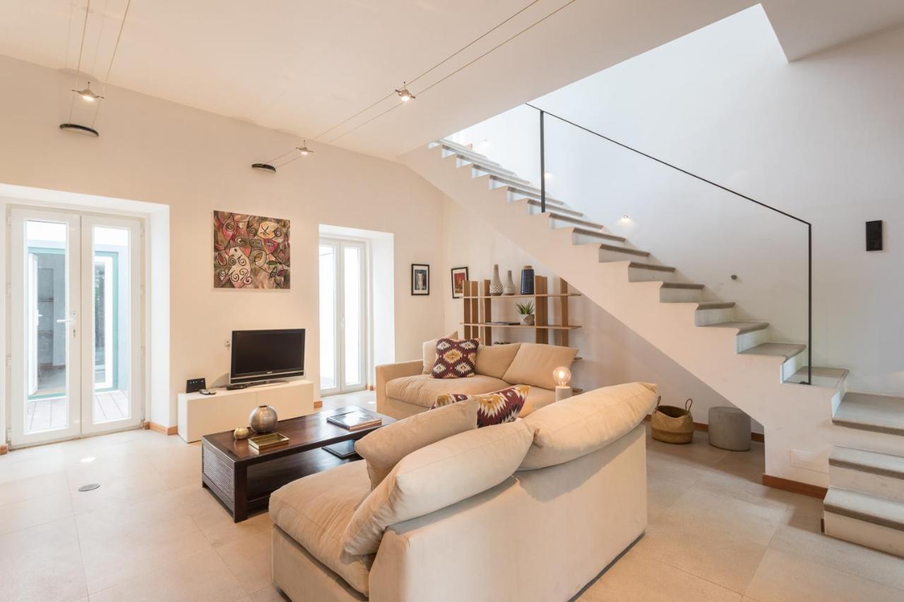 Apartamento Alfama Design