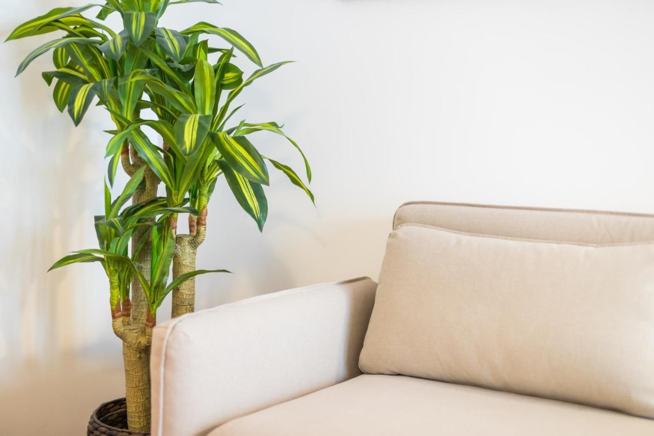 Apartamento Alfama Design Lisboa