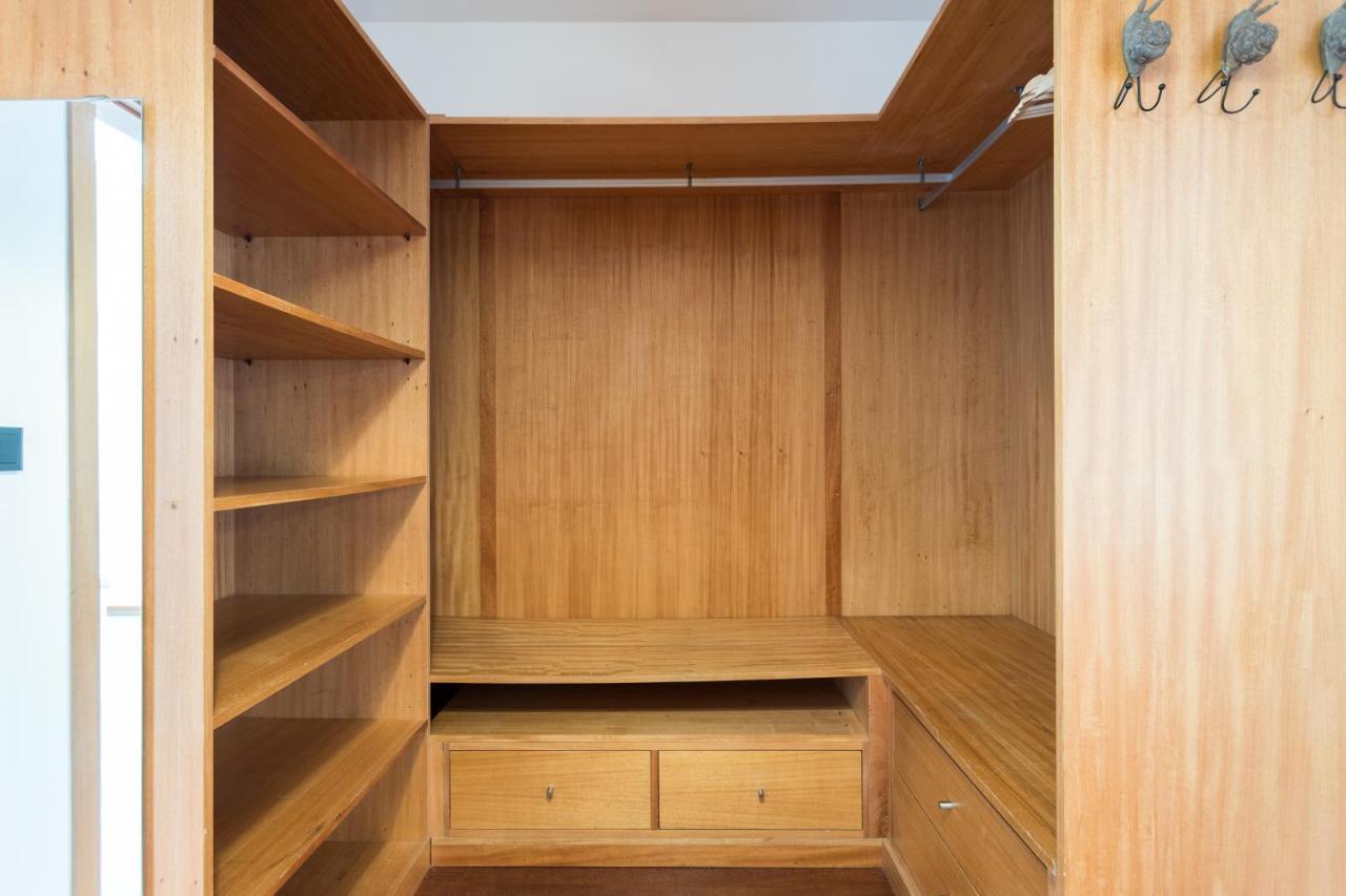 Apartamento Alfama Design Lisboa