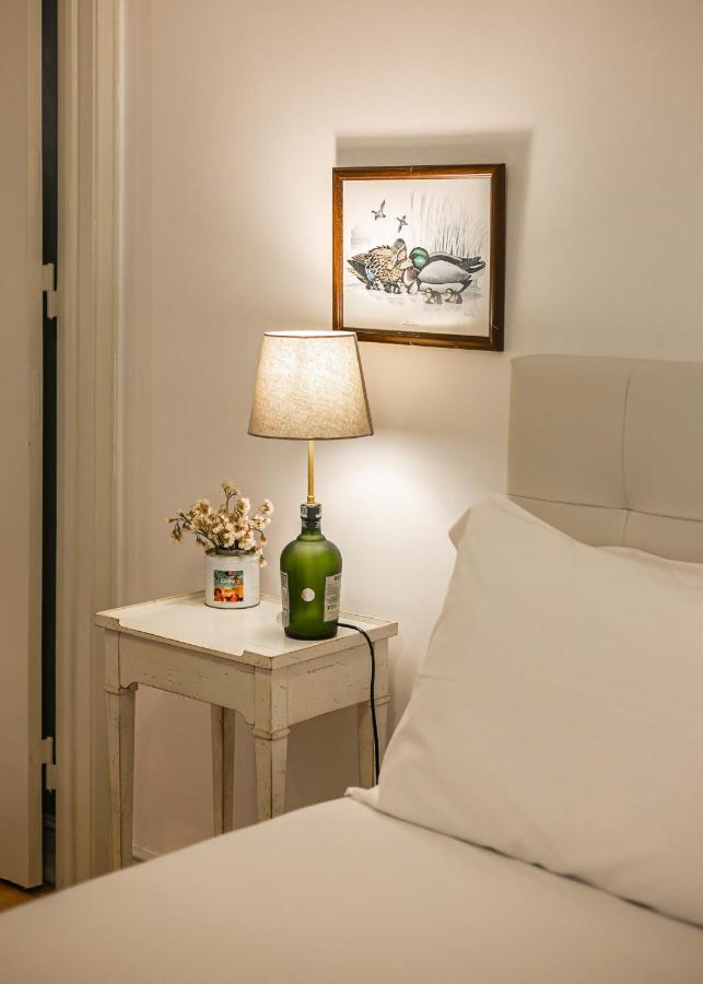 Sunny In The Heart Of Real Apartamento Lisboa