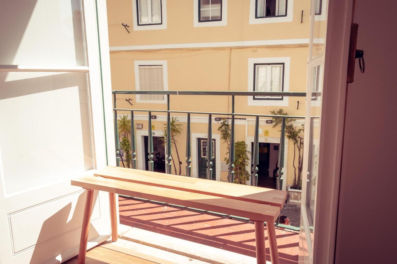 Apartamento Casas Do Bairro Conqvistador