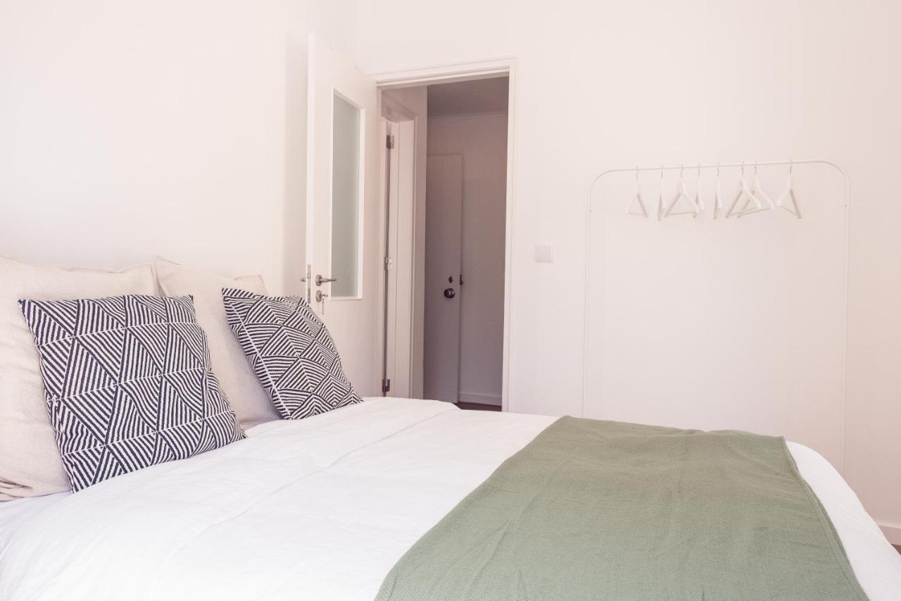 Apartamento Casas Do Bairro Conqvistador *