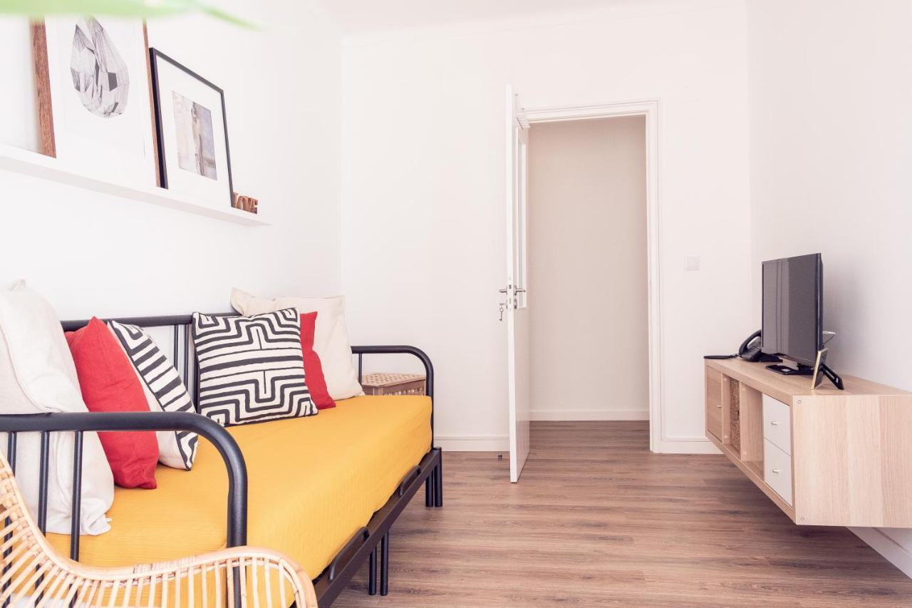 Apartamento Casas Do Bairro Conqvistador
