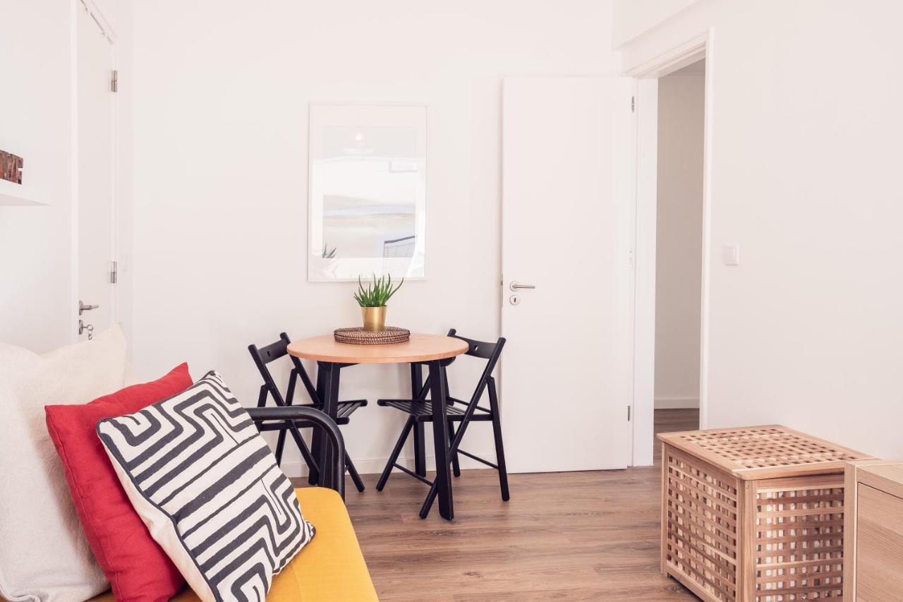 Apartamento Casas Do Bairro Conqvistador