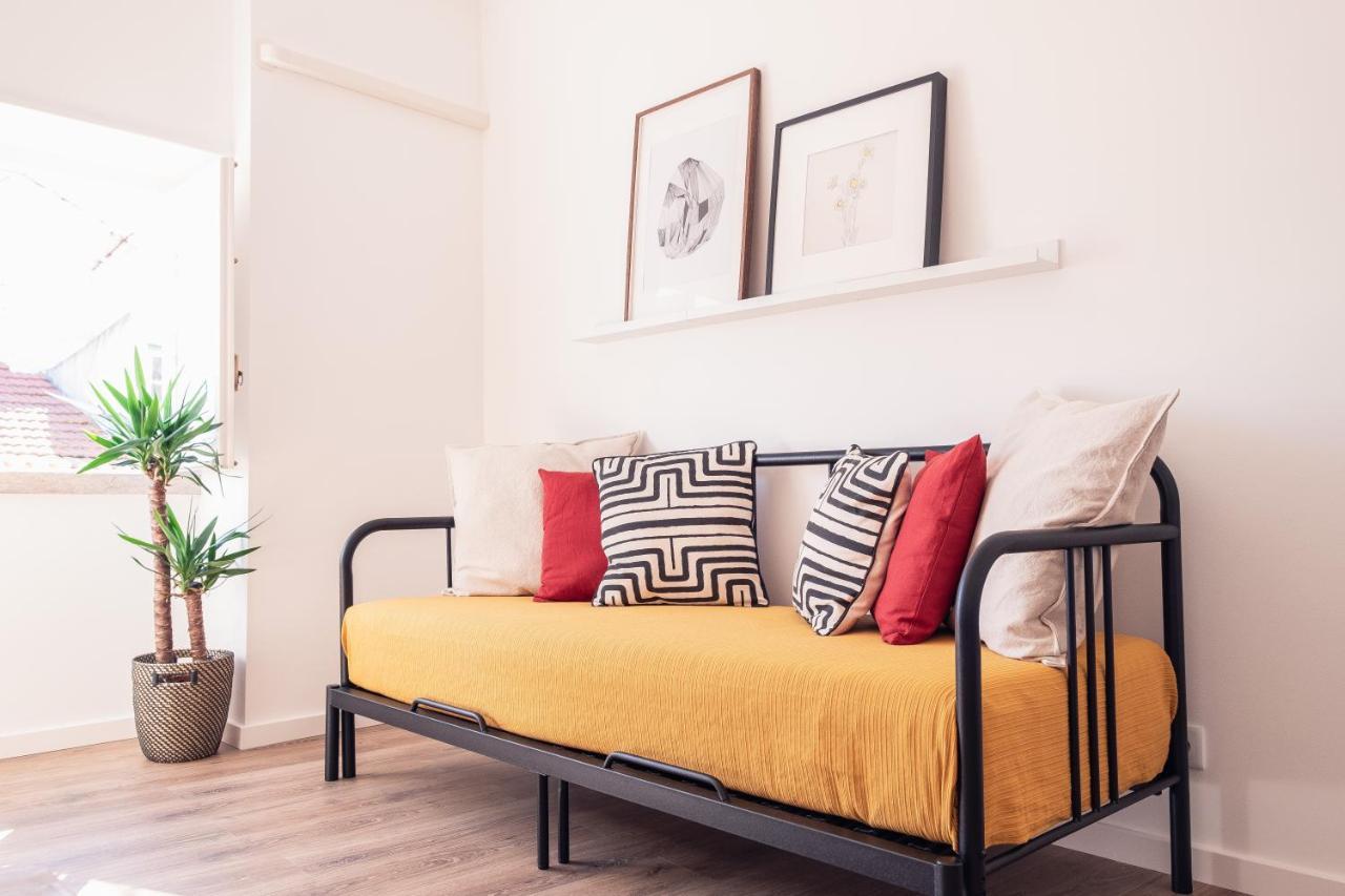 Casas Do Bairro Conqvistador Apartamento