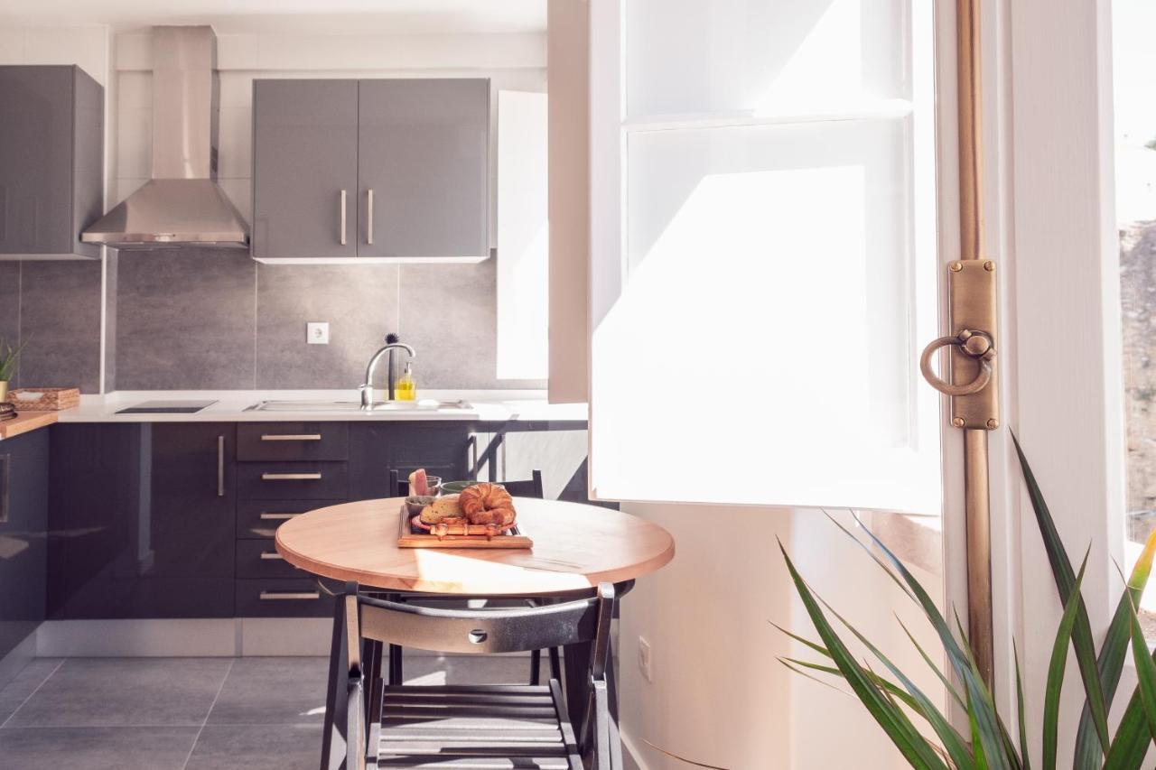 Casas Do Bairro Conqvistador Apartamento