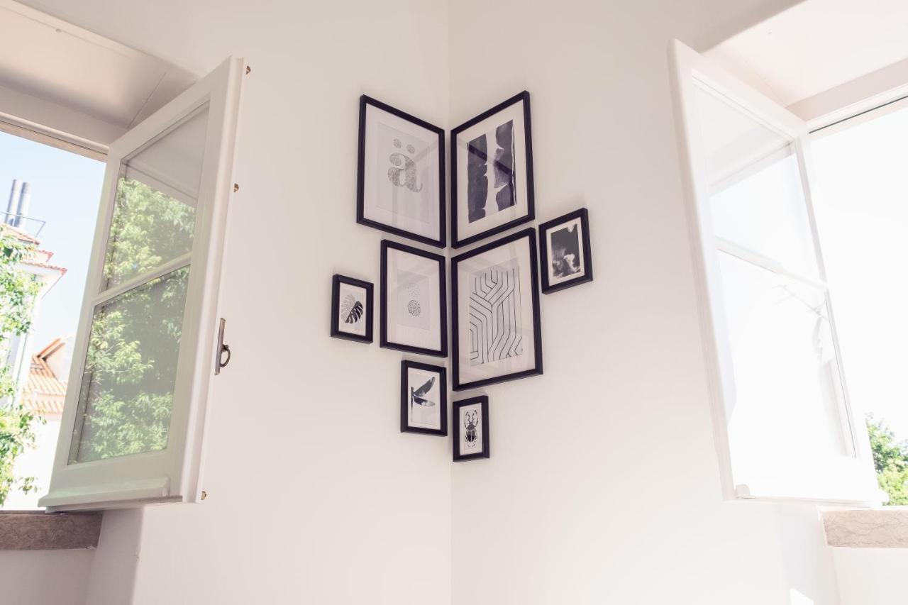 Apartamento Casas Do Bairro Conqvistador