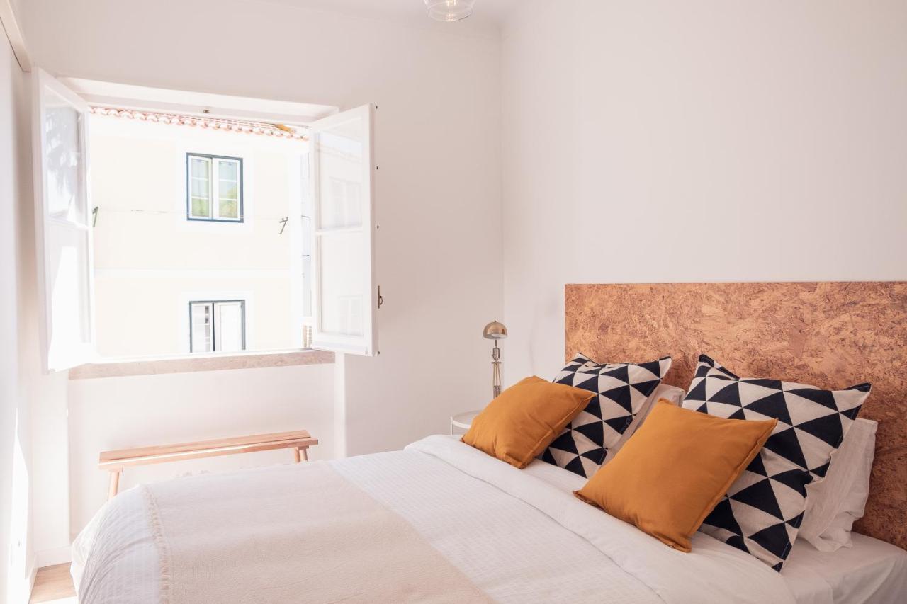 Casas Do Bairro Conqvistador Apartamento