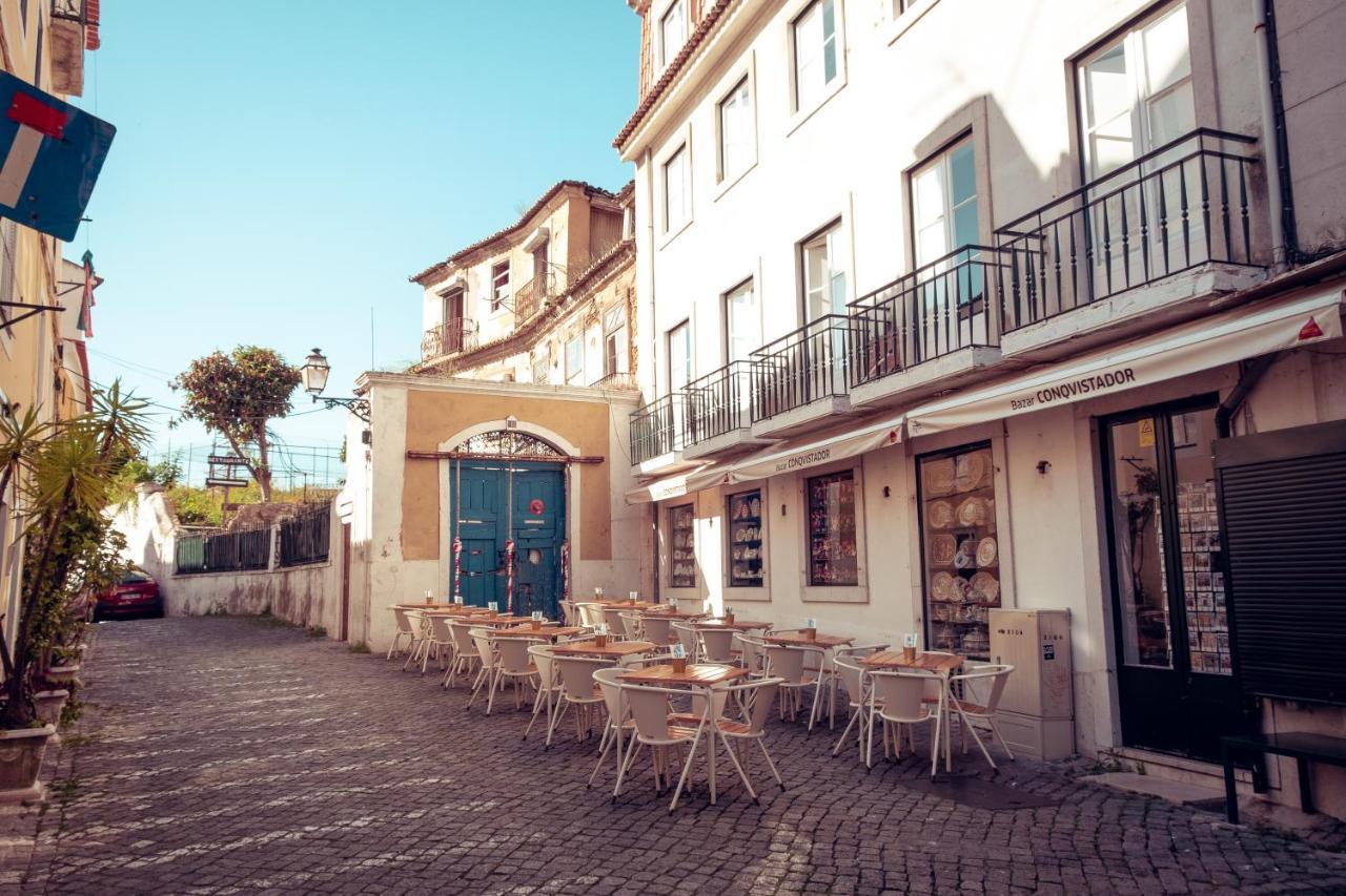 Apartamento Casas Do Bairro Conqvistador