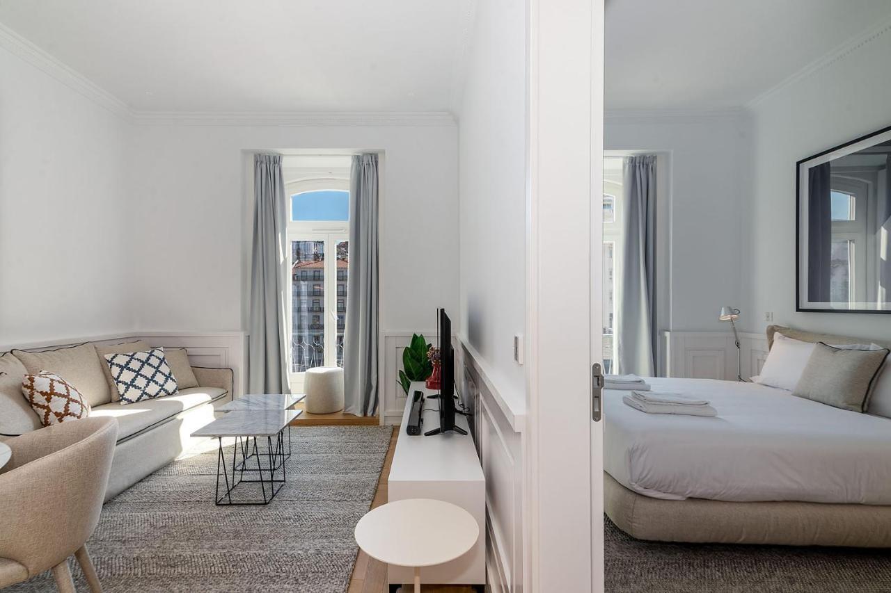 Apartamento The Boulevard By The Good Neighbour In *