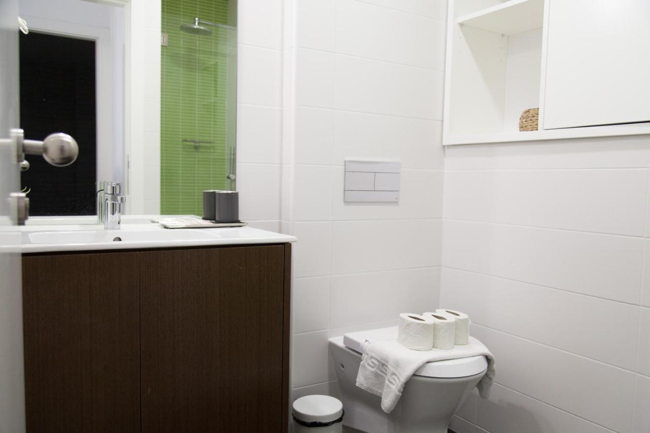 Flh Alfama Traditional Flat