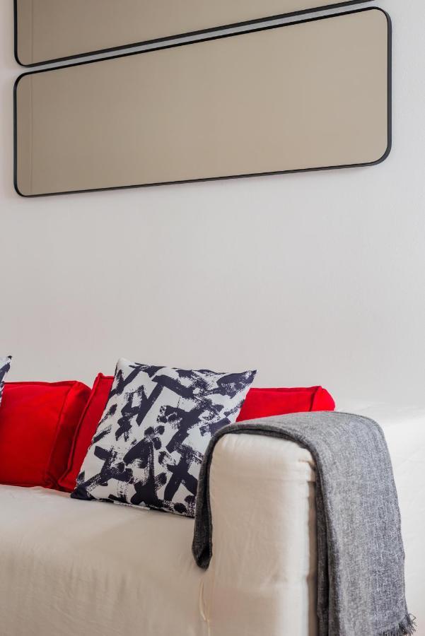 Lx Urban Living Apartamento *