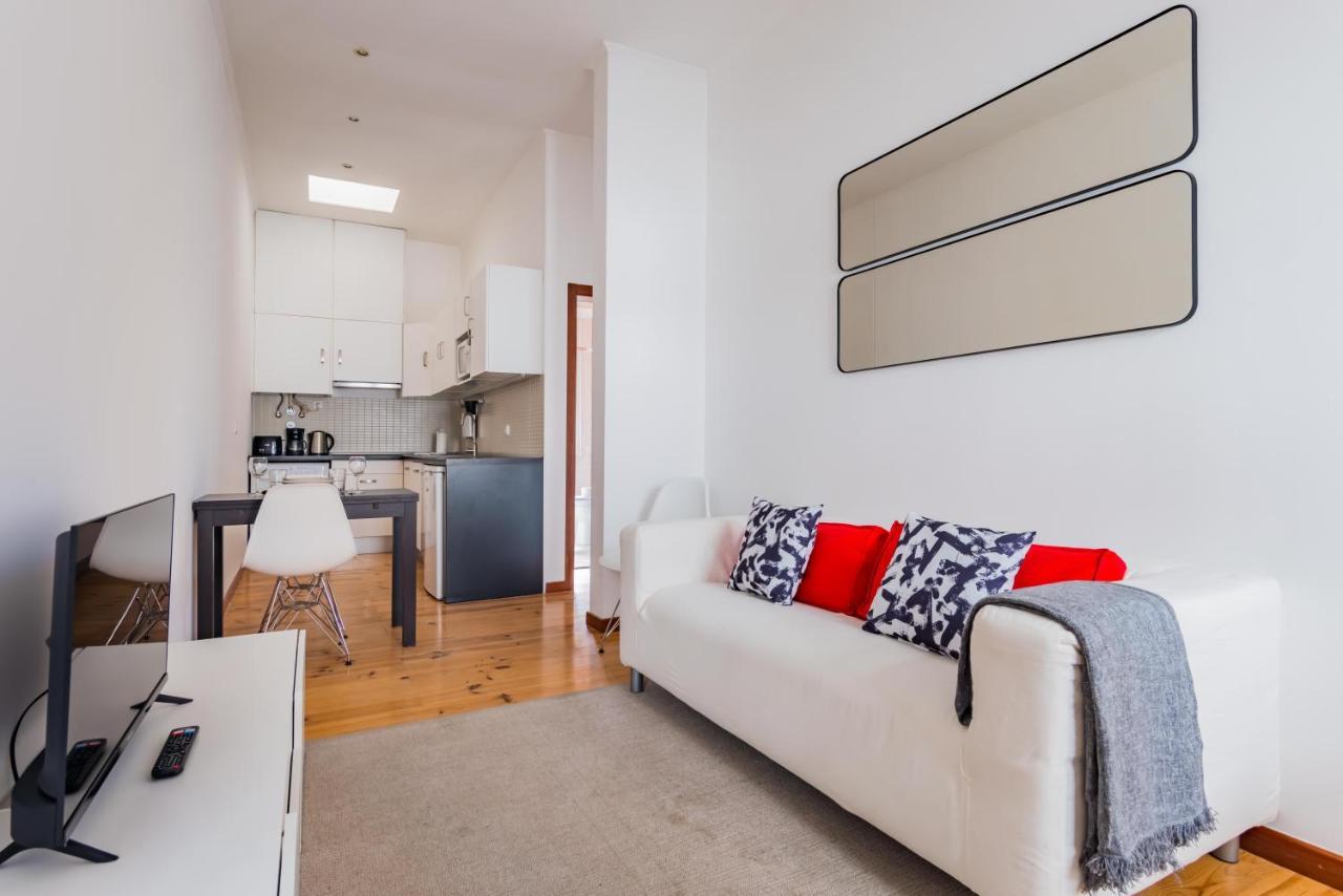 Lx Urban Living *