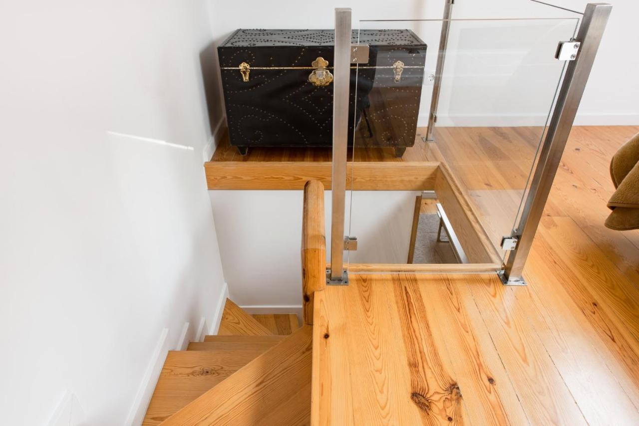 Apartamento Center Vi