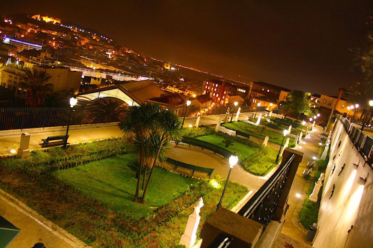 Apartamento Estudio T34