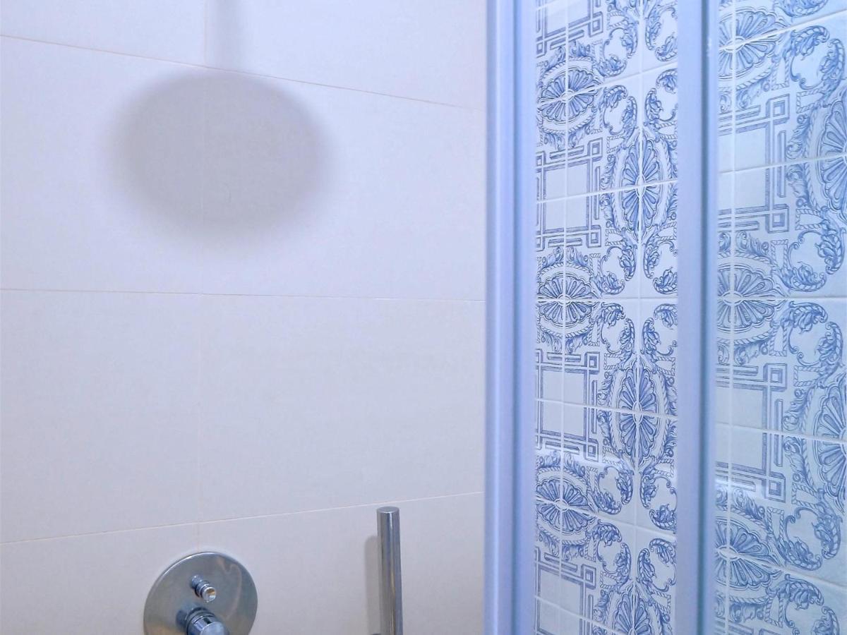 Mouraria Lovers Cozy Bright Apartamento Lisboa