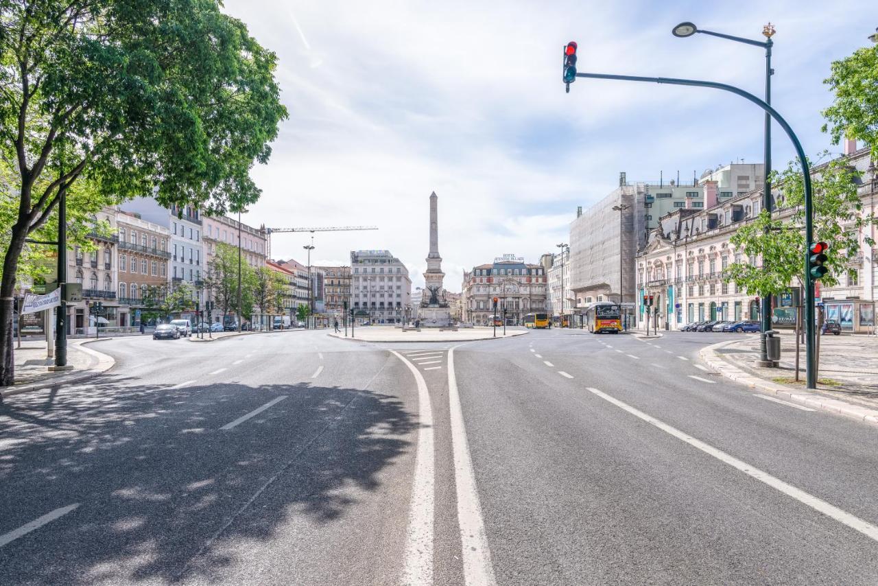 The Boulevard By The Good Neighbour In Apartamento *