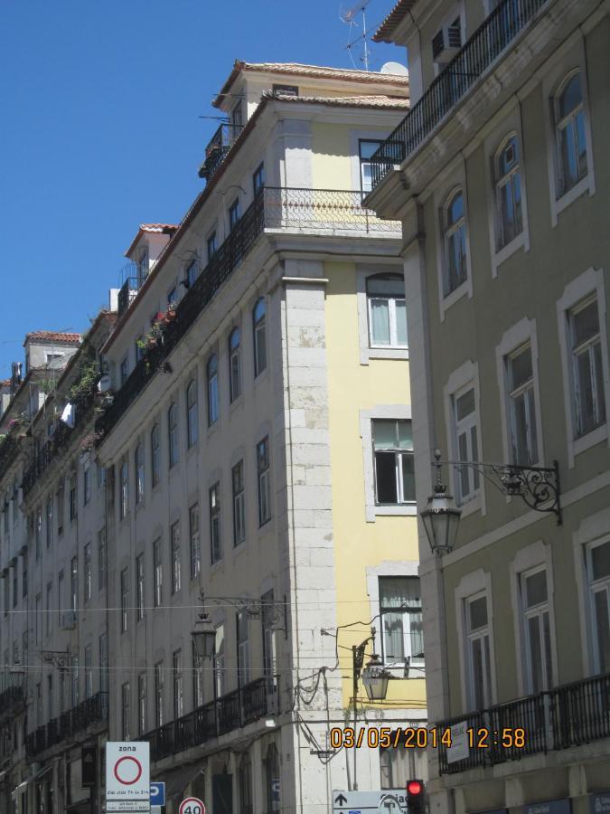 My Story Lisboa