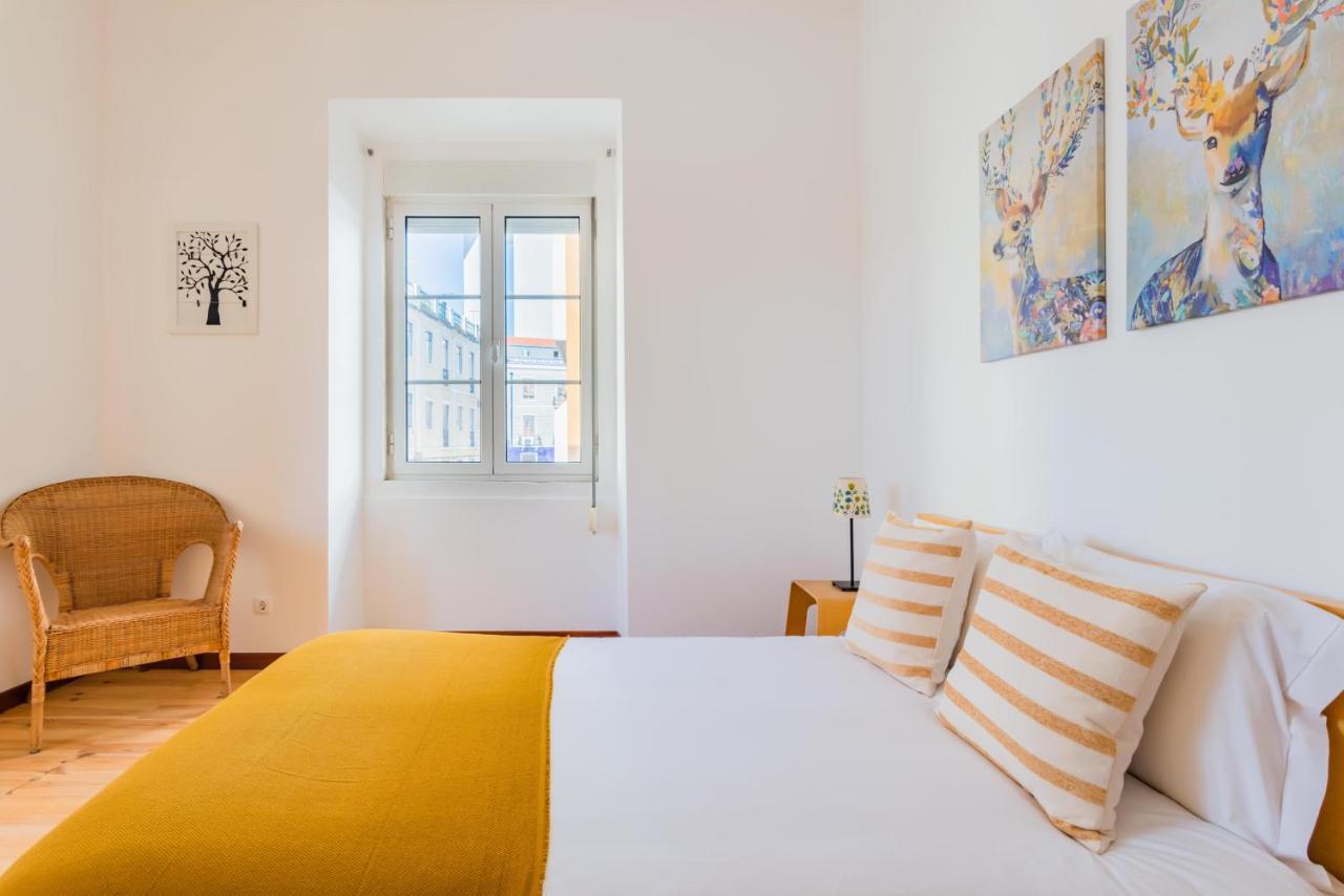 Lx Urban Living Apartamento *