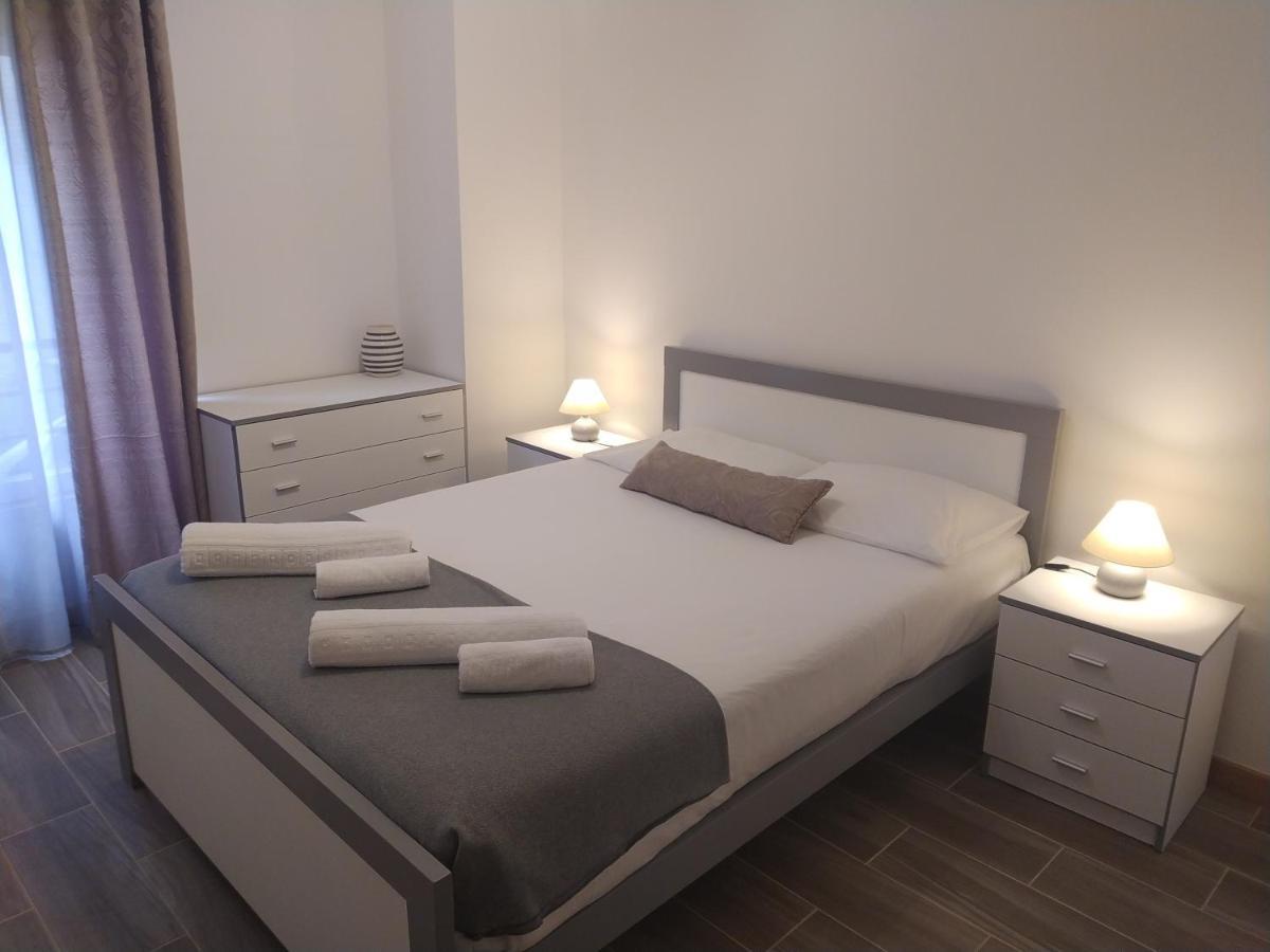 Apartamento Casas Do Beco Charming Flats