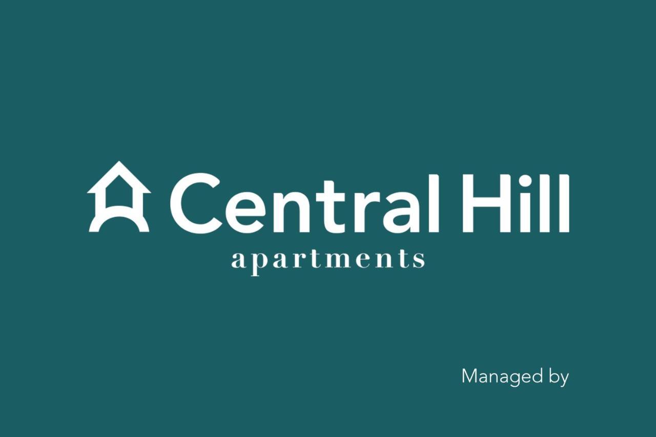 Merces By Hill Apartamento