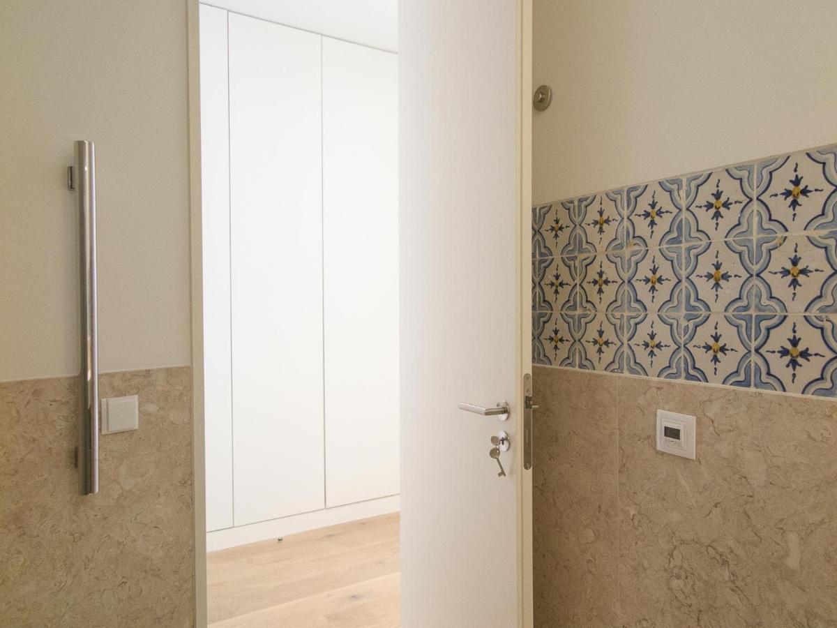 Chiado Bright Modern With Ac Elevator Lisboa