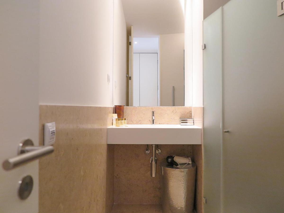 Chiado Riverside Modern Stylish Apartamento Lisboa