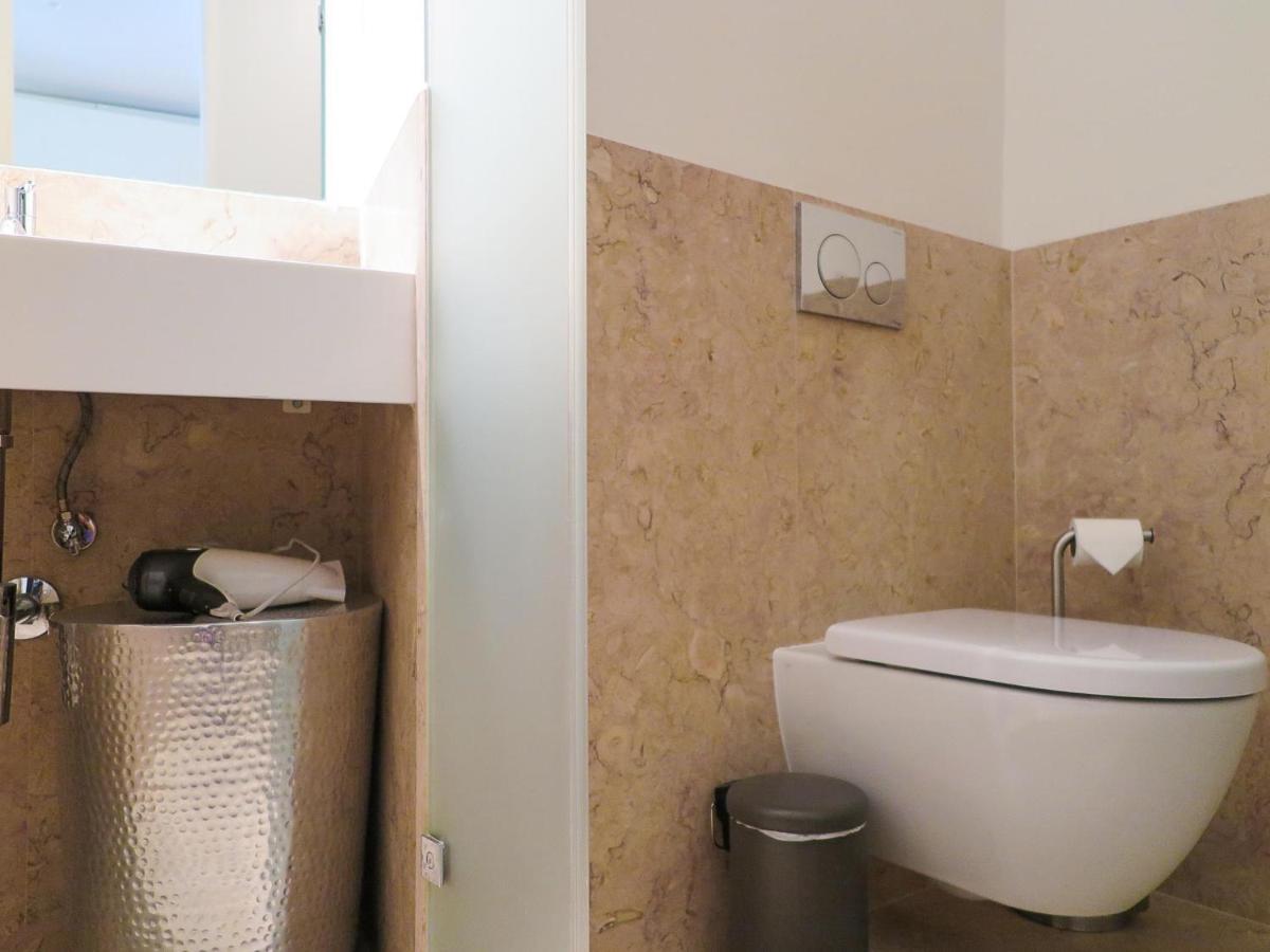 Chiado Riverside Modern Stylish Apartamento